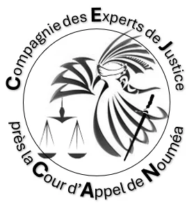 Compagnie Des Experts NC