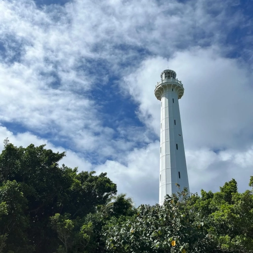 pexels-relaxing-journeys-500656459-28407665